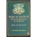 FIQH AL-HADITH SYARAH BULUGH AL-MARAM : SOLAT SUNAT [H/C]